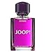 Produktbild Joop! Pour Homme Eau de Toilette Spray for Men, 4.2 FL Oz/ 125 ml by Joop