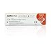 Produktbild JOINSTAR Covid-19 Antigen Schnelltests Corona Selbsttest SARS-CoV-19 (5)