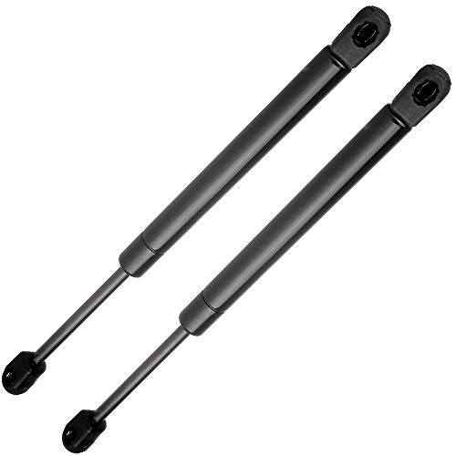 CCIYU Rear Trunk Lift Support Struts for Hyundai and Kia #TOP4
