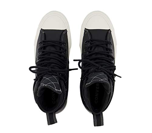 Baskets Converse Chuck Taylor All Star Utility All Terrain Hi - vue 10