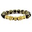 1Pcs Style A-12mm