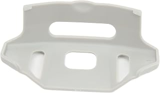 Fixador de bateria antifrouxo, fivela de bateria para drone evita queda, ABS durável portátil para substituição