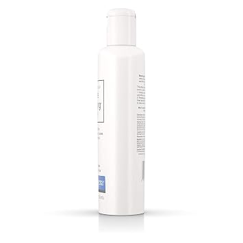 Neutrogena Pore Refining Toner, Alpha and Beta Hydroxy Formula, 8.5 Ounce