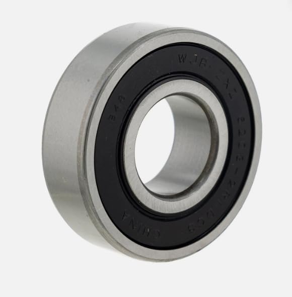504-01259 Ball Bearing 532198791 ST224 ST227P 924HV Replacement for SureFit Husqvarna OEM