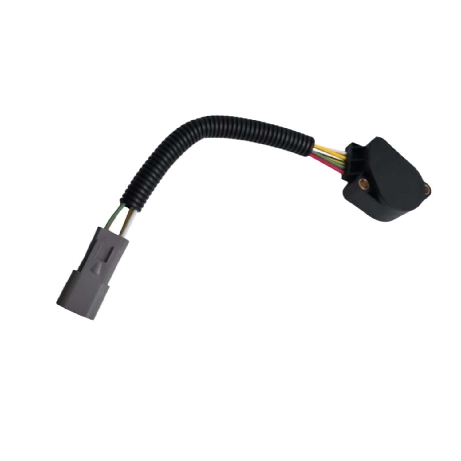 20893518 21116880 20715967 Suitable for Throttle Position Sensor