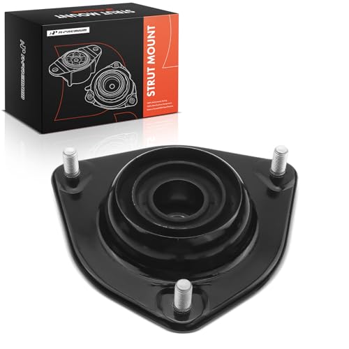 A-Premium Front Strut Mount Compatible with Hyundai Elantra 1996-2006 by A-Premium - Used condition - Image 9