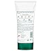 Himalaya Purifying Neem Face Wash, Normal to Oily Skin, Turmeric, Vegan, Cruelty Free, Soap and Paraben Free, Dermatologically Tested, SLS/SLES Free, 5.07 Fl Oz, 150 mL, 1 Pack