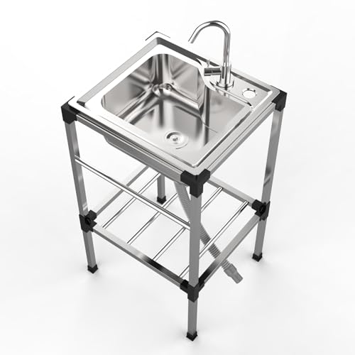 �K�[�f���V���N ���O ��e�ʎ����^�V���N �L�b�`���V���N �֌�����t�� ���@�\������ �|�[�^�u���V���N ���h�~ �V�X�e���L�b�`�� �V���N���[�� �K�тɂ��� �Ɩ��p�ꑅ �V���N��� ���O �H�� ���H�X �Ɩ��p �ƒ�p BBQ 58X43cm