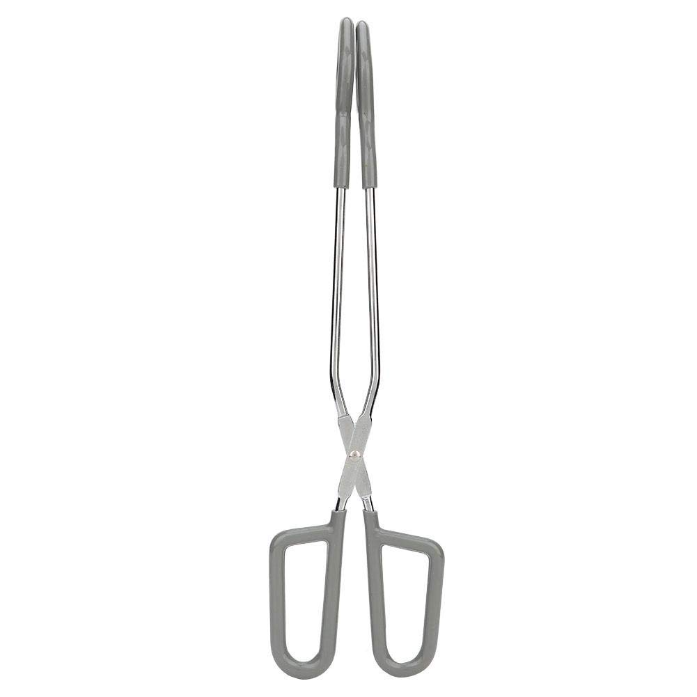 Uxsiya Pince à Papier hygiénique Auto-essuyante pour Salle de Bain pour Femmes âgées et Enceintes(12 inches)
