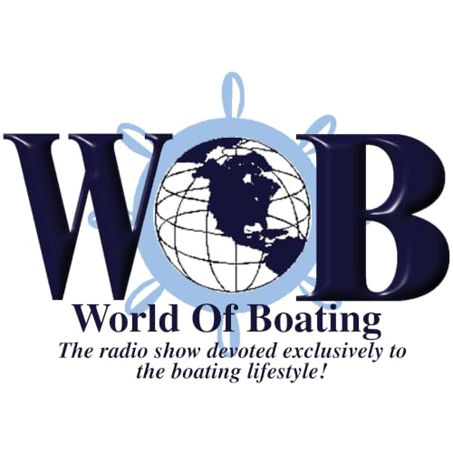 World of Boating 6-27-26