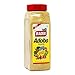 Badia Adobo with Pepper 2 lb