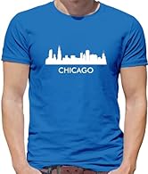 Mens Crewneck T Shirt Usually dispatched next working day Size Guide: XS (32"-34") Small (34"-36") Medium (38"-40") Large (42"-44") XL (46"-48") XXL (50"-52") XXXL (54"-56") Fully Machine washable One piece cotton / Lycra neck for shape retention