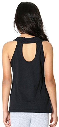 Image of ToBeInStyle Girls' Assorted Cotton Knit Tees & Camis Tanks Tops - Ages 6 to 12