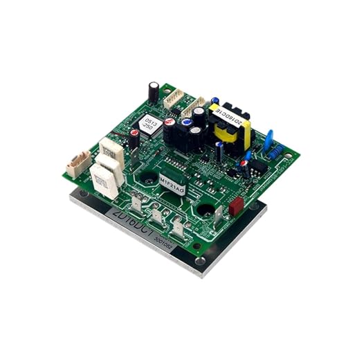 t@dW[ IPDU MCC-1603-05AŃZgGAR}U[{[hΉ