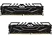 pc builder, custom pc builder, pc part picker, build my pc, OLOy MD4U1636181CHKDA