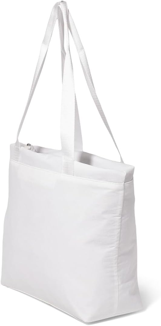 Женские сумки Baggallini Swift Tote — фото 3