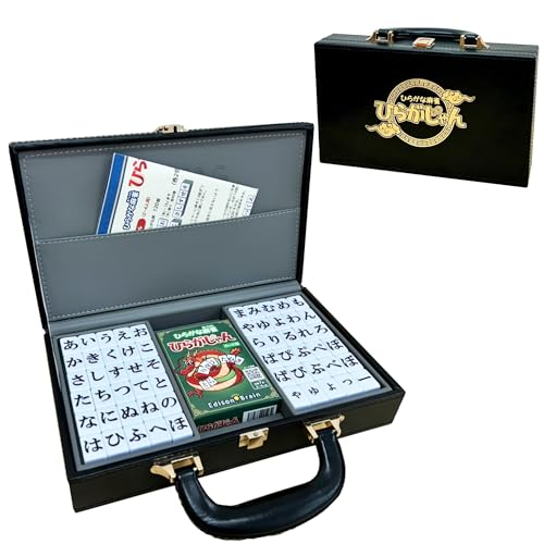 �Ђ炪����� �v�΁[�����