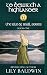 To Bewitch a Highlander (Isle of Mull Series Book 1)