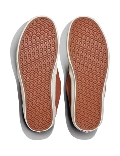 Image of Vans Men's Atwood Sneaker