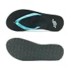 TOSCA Triguena Flip Flops