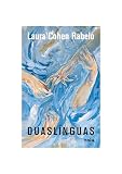 Duas línguas