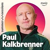 Paul Kalkbrenner