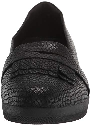 Fitflop J27