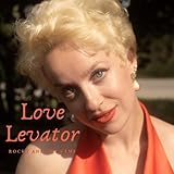  Love Levator