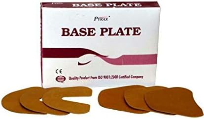 RKDENT UDS-J Dental Woodpecker Ultrasonic Piezo Scaler with 5-Pieces Scaling Tips