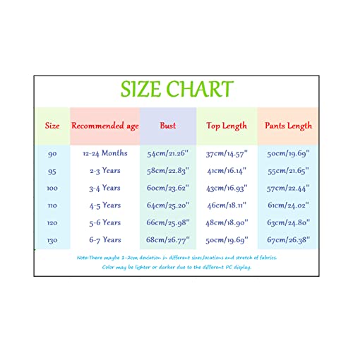 Conjunto de pijamas de Natal de algodão de manga comprida combinando para festas infantis meninos me