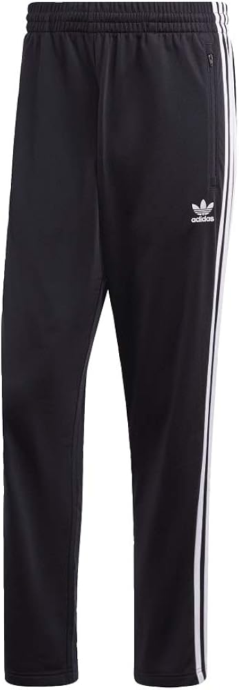 Amazon | adidas Originals メンズ ファイヤーバード トラックパンツ