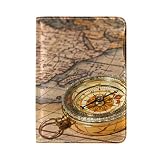 Regalos personalizados: me das una foto HD por correo electrónico, te daré pasaportes personalizados en los que se imprima la foto.