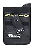 Disklabs Police Approved Key Shield KS1 Faraday Pouch Bag for Protection Against Keyless Car Crime Guard Key Fob #4