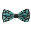 Style 414