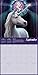Unicorns by Anne Stokes Wall Calendar 2026 (Art Calendar)