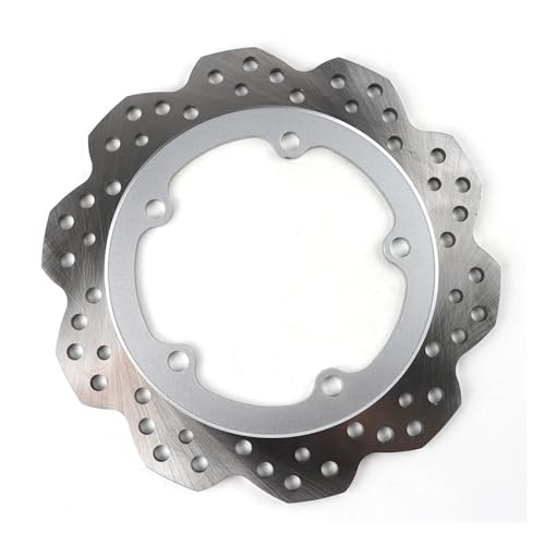 �f�B�X�N�g�b�v�u���[�L �I�[�g�o�C �u���[�L�f�B�X�N 320mm 240mm ���[�^�[ NC700 NC750 S/X/DCT NC700D 700 N/D/DCT�p