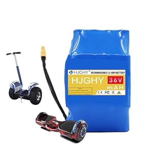 電動自転車のバッテリー 楽天市場】電動自転車 バッテリー 12.0Ah 単体 単品 新品 スペア