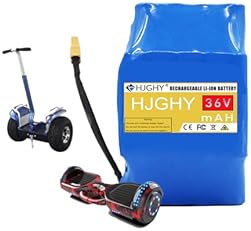 Amazon.co.jp: 電動自転車用バッテリー: スポーツ＆アウトドア