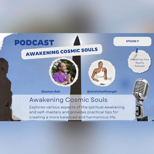 Raising Above Dogma
