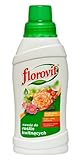 Florovit