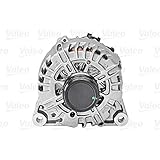 Gewicht[kg]: 7,69 Valeo 439906 Lichtmaschine