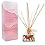 Amazon.com: LOVSPA Escape Beach Getaway Ocean Scented Reed Diffuser Oil ...