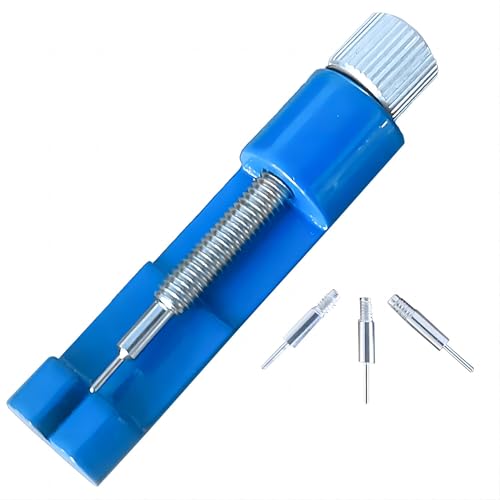 Encuentra reviews de Reparacion de cocinas favoritos de las personas. 18 Imagen adicional