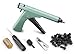 Stop & Go Tubeless Tire Plug Gun - --