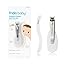 SnipperClipper Set
