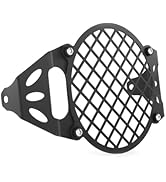 Small manufacture image 21