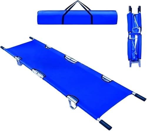 KryZaro�܂肽���ݖh���X�g���b�`���[ �X�`�[�����R���p�N�g�T�C�Y �x���g�t�� ����ғ]�|�Ή� �~�}�E���E�����{�ݗp�����p�i (B)