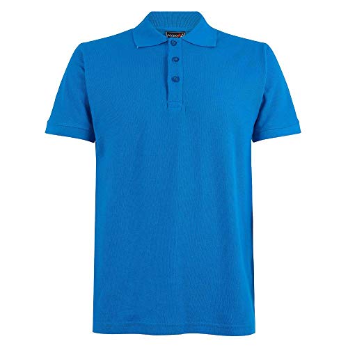 Logostar - Polo - Polo - Opaco - Uomo