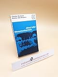 Frankfurt, M.; Hamburg : Fischer-Bücherei,