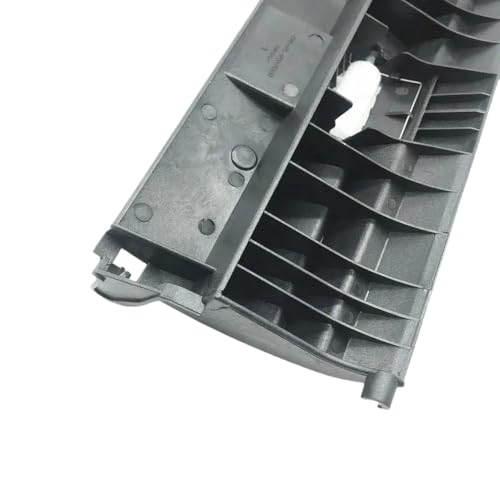 XJcKOz 1x 302K328200 2K328200 Duplexer Right Exit Guide Compatible with FS 6025 6030 6525 6530 8520 and TASKalfa 3010i 3510i Models Printer Replacement Parts